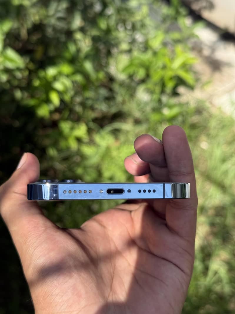 Apple iPhone 13 Pro Max 5