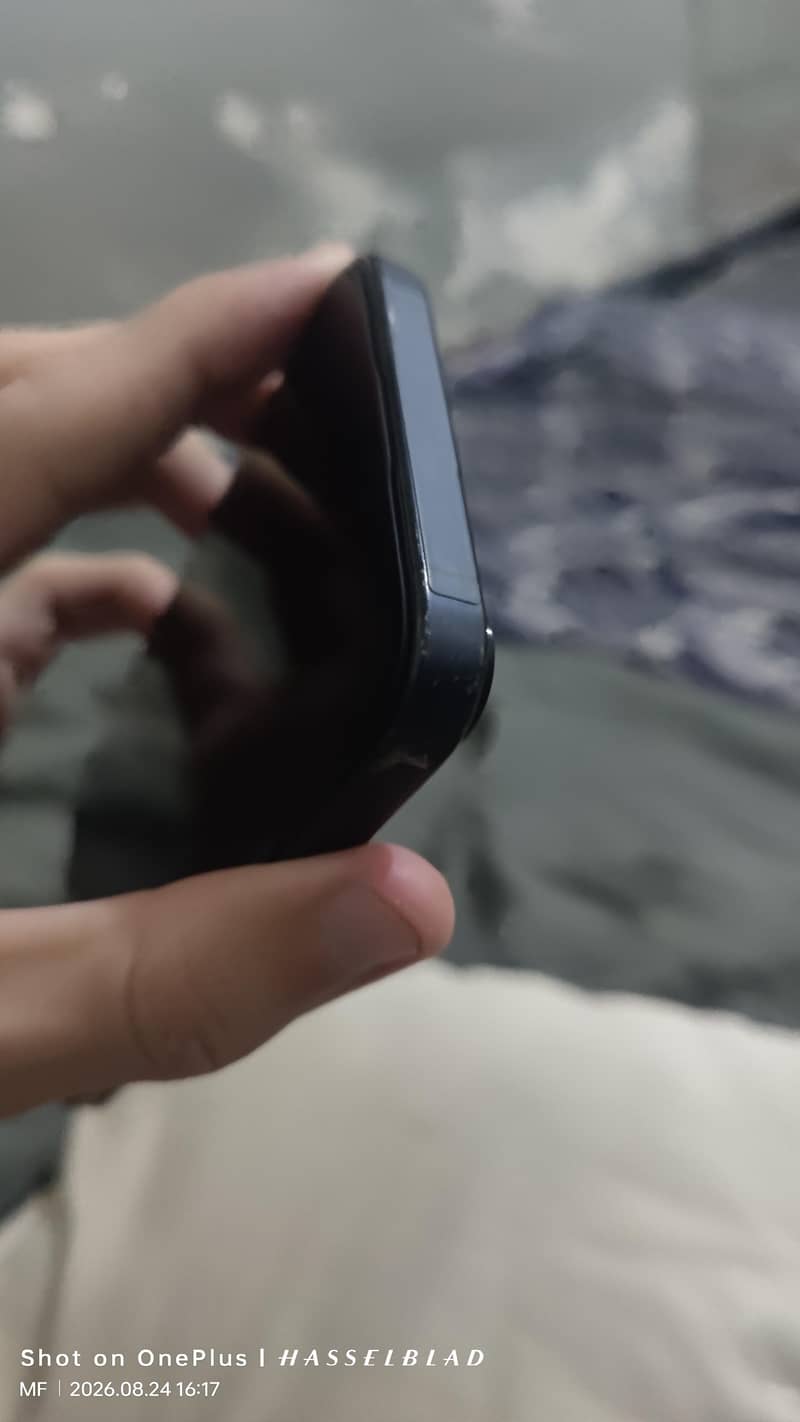 Apple iPhone 15 Pro Max 1