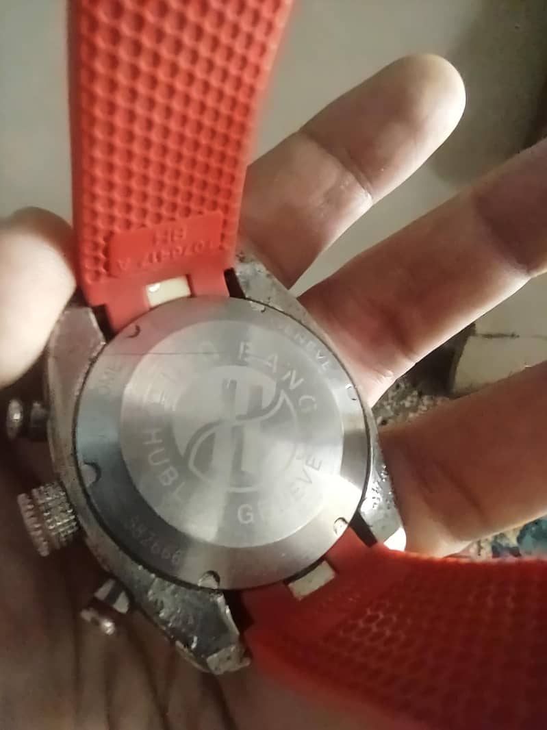 Tissot 2