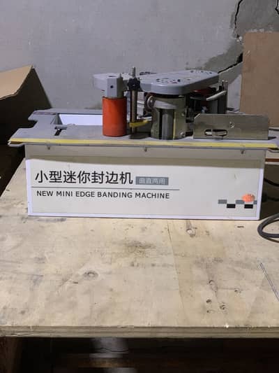 Wood working tools for sale, some new some used