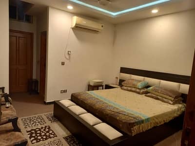 Complete Finish 1Bedroom Available For Rent  Demand 70000