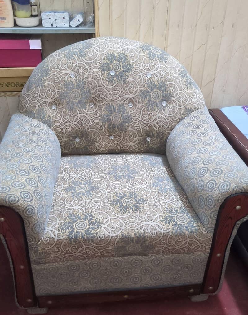 sofa set 1
