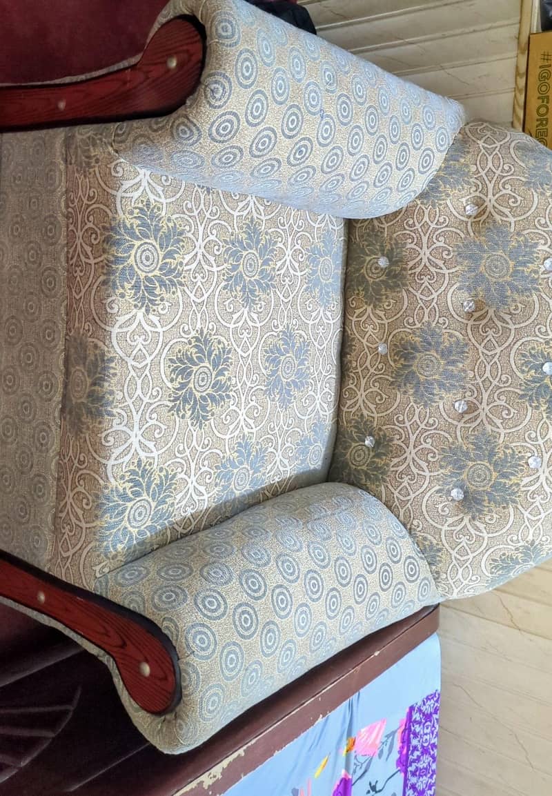 sofa set 2