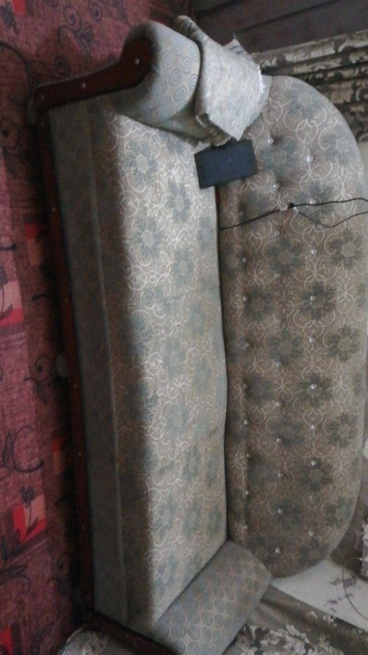 sofa set 3