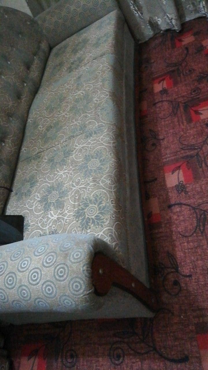sofa set 4