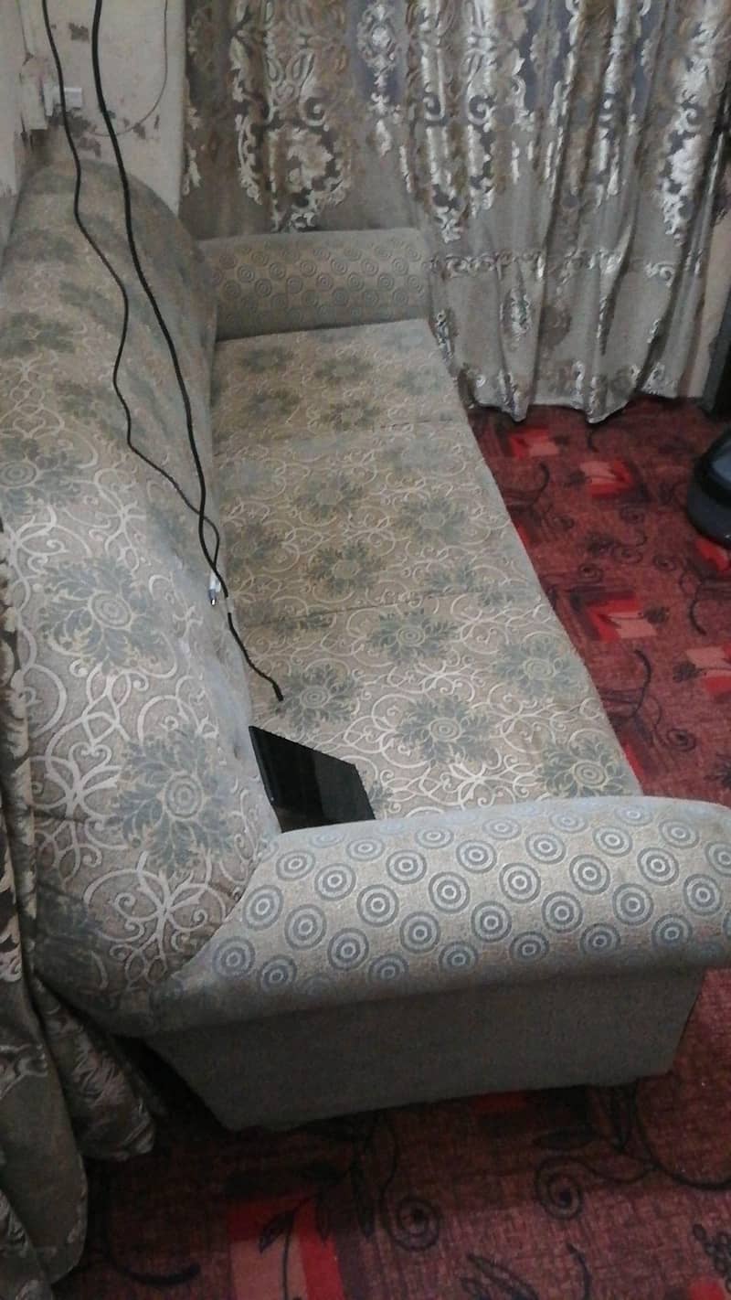 sofa set 5