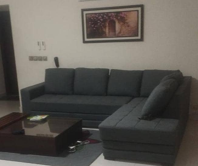 l shape sofa 1