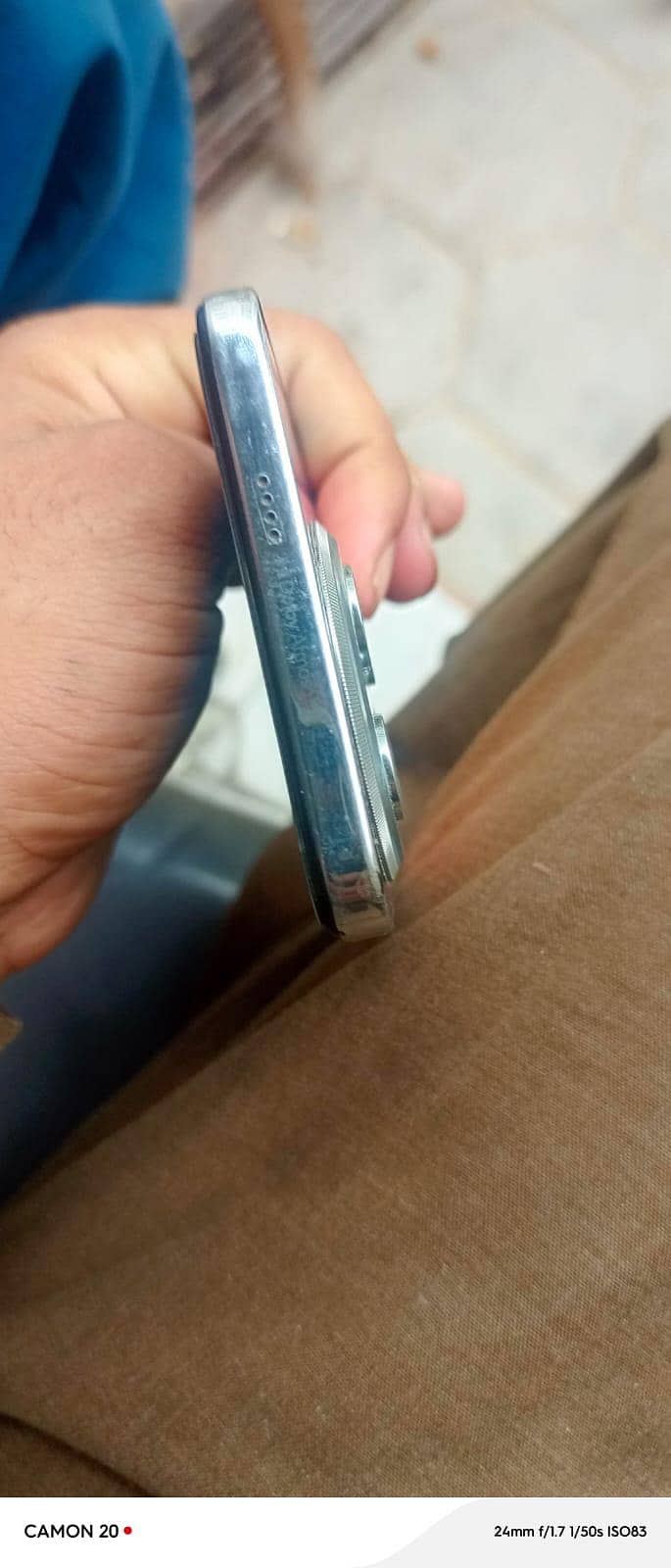 tecno 2