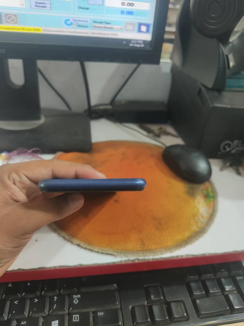 OPPO A3s 2