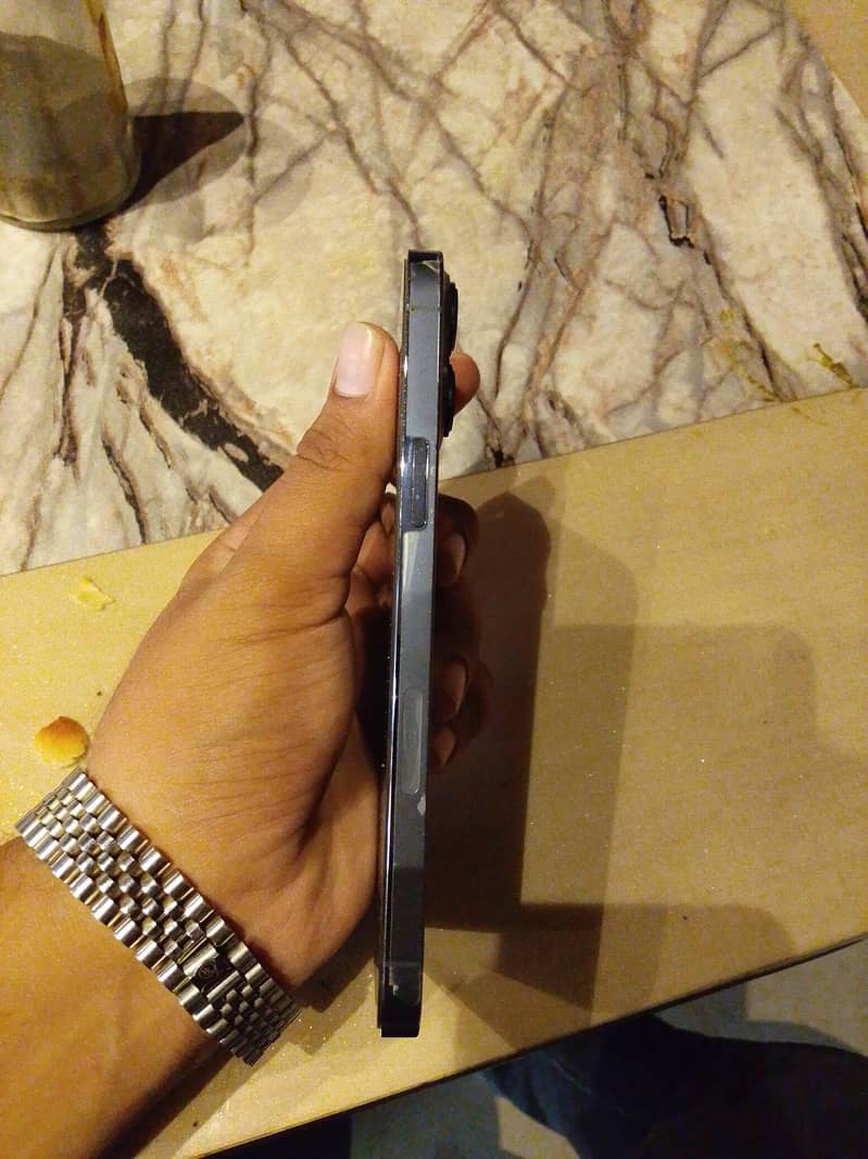 Apple iPhone 13 Pro Max 2