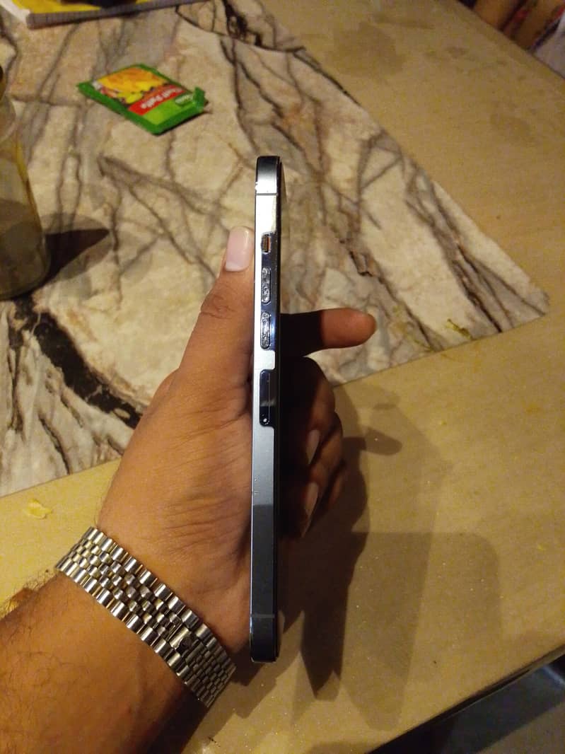 Apple iPhone 13 Pro Max 4