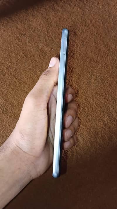 Vivo Y20