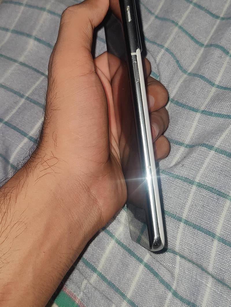 One Plus 10 Pro 2