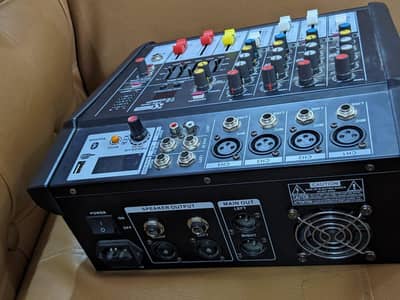 sounds system available and exchange 03129166688