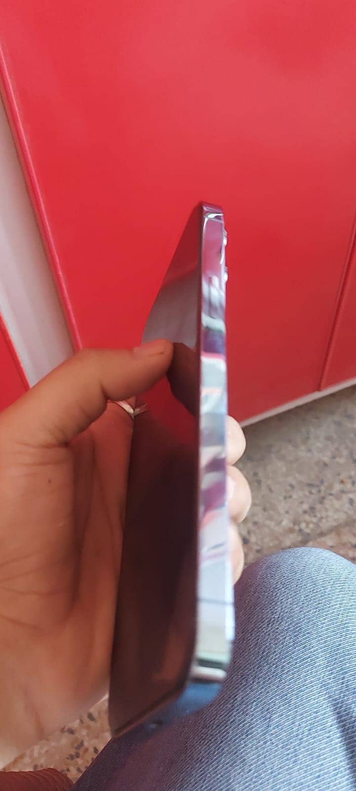 Apple iPhone 13 Pro Max 2