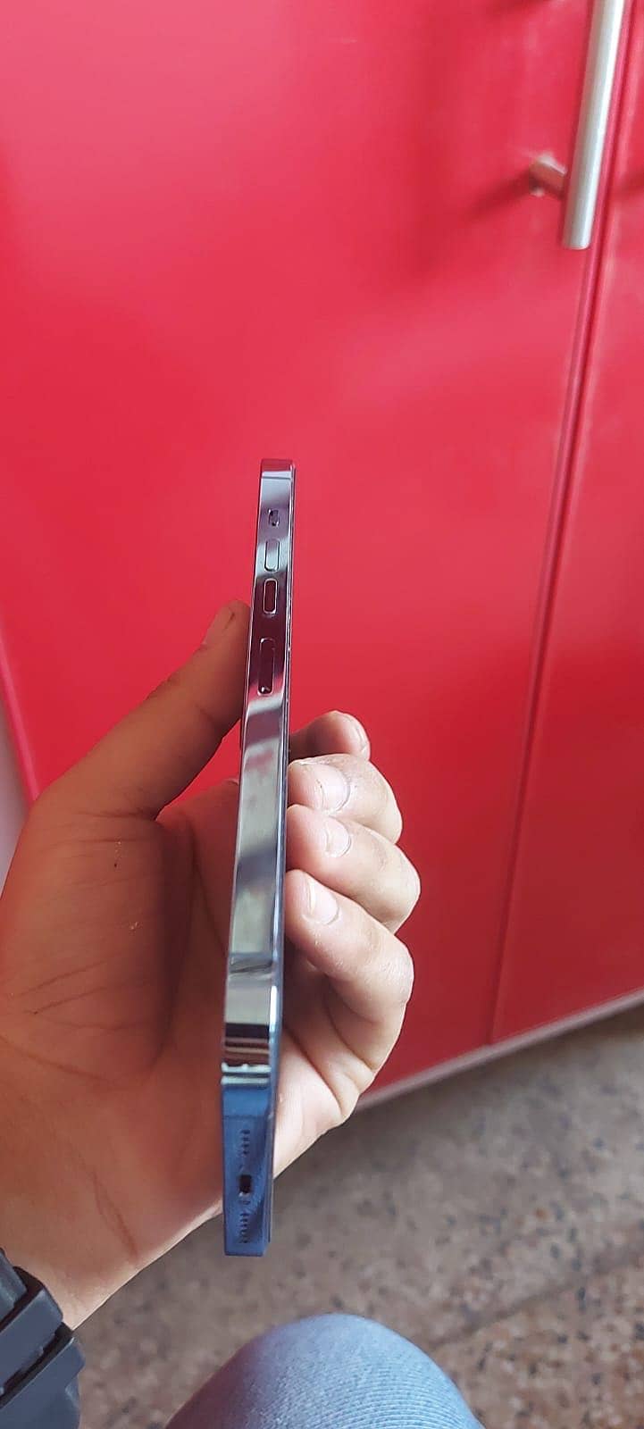 Apple iPhone 13 Pro Max 3