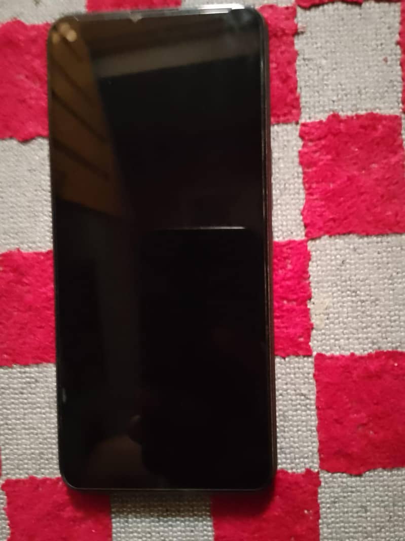 Tecno Spark 7 Pro 2