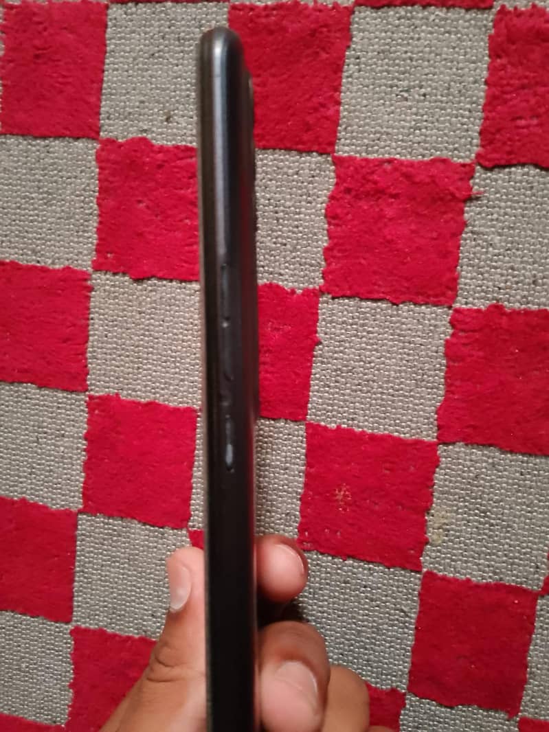 Tecno Spark 7 Pro 4