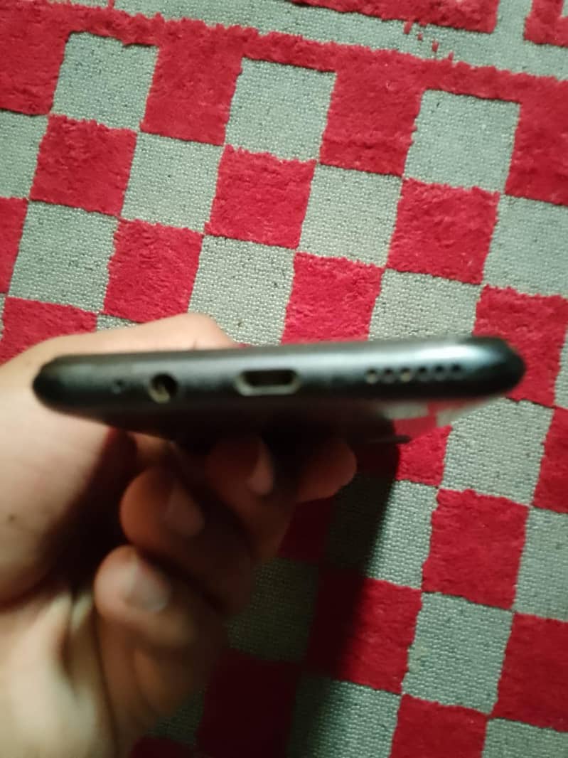 Tecno Spark 7 Pro 6