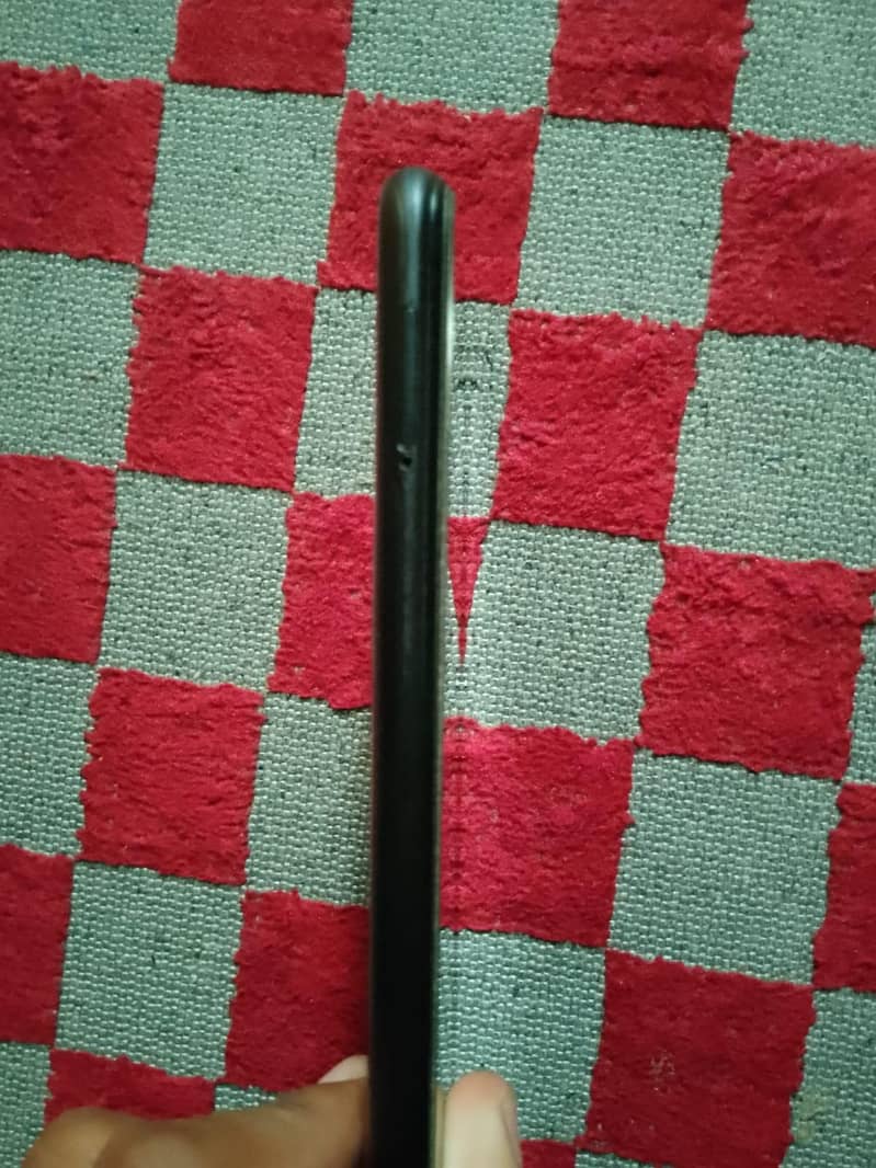 Tecno Spark 7 Pro 7
