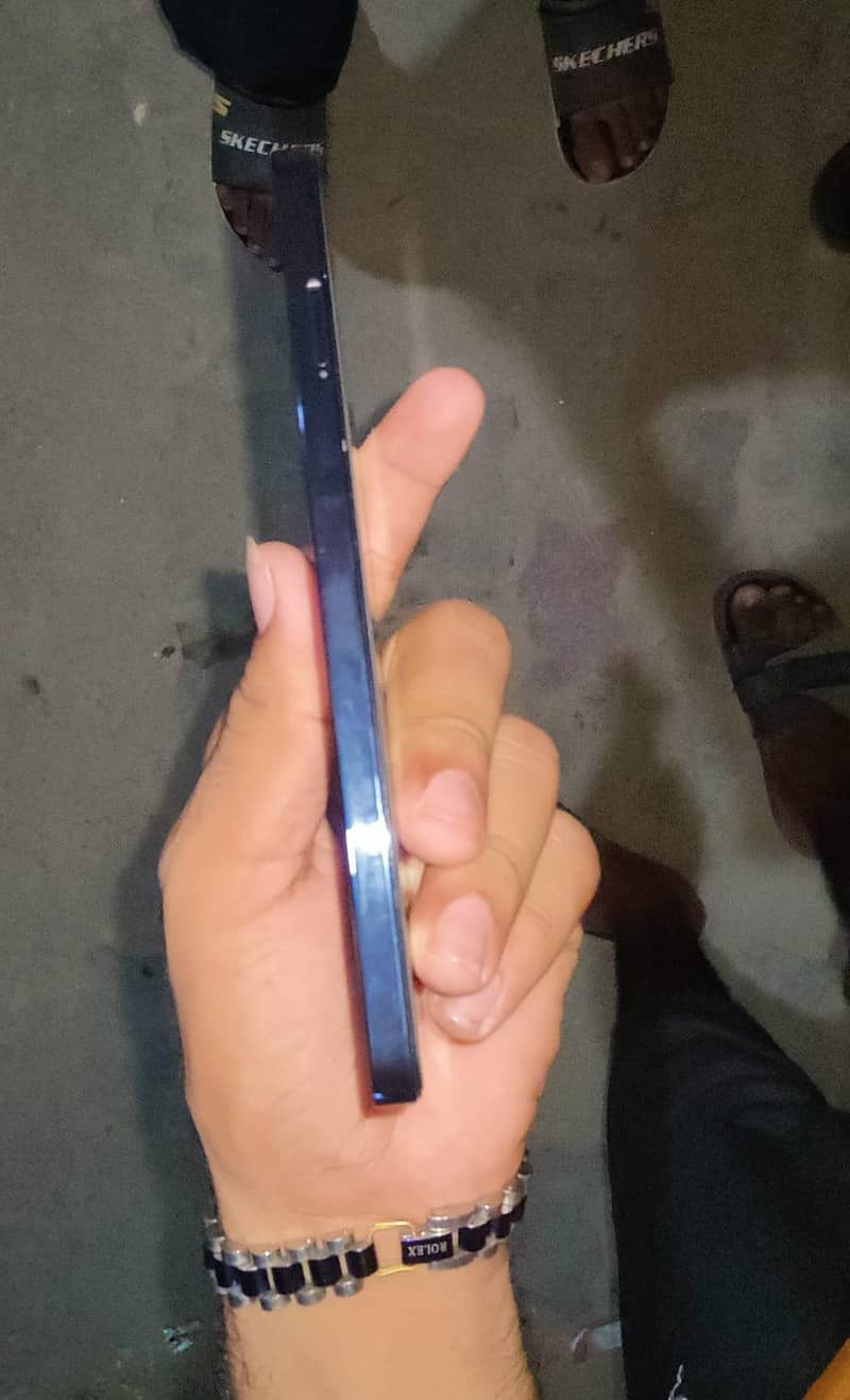 Tecno CAMON 20 Pro 0