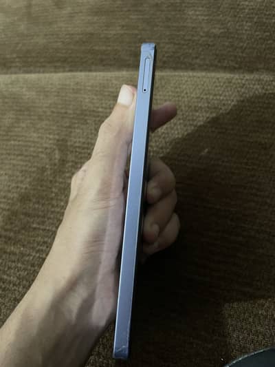 Samsung Mobile A07 5G