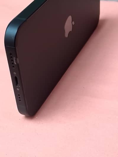 APPLE IPHONE 14JV