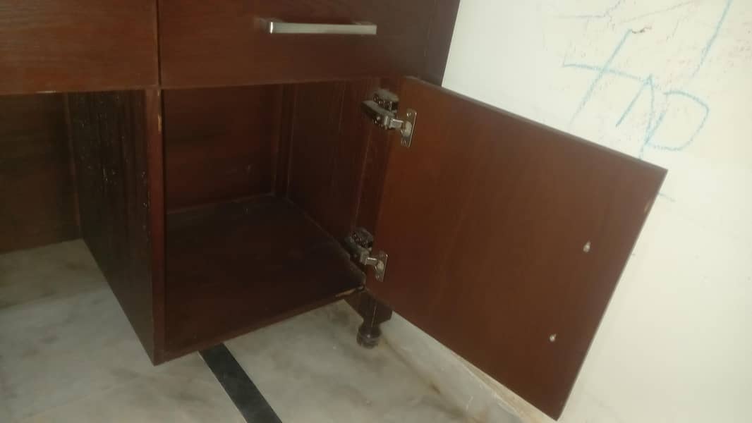 bed set bunk bed etc 4