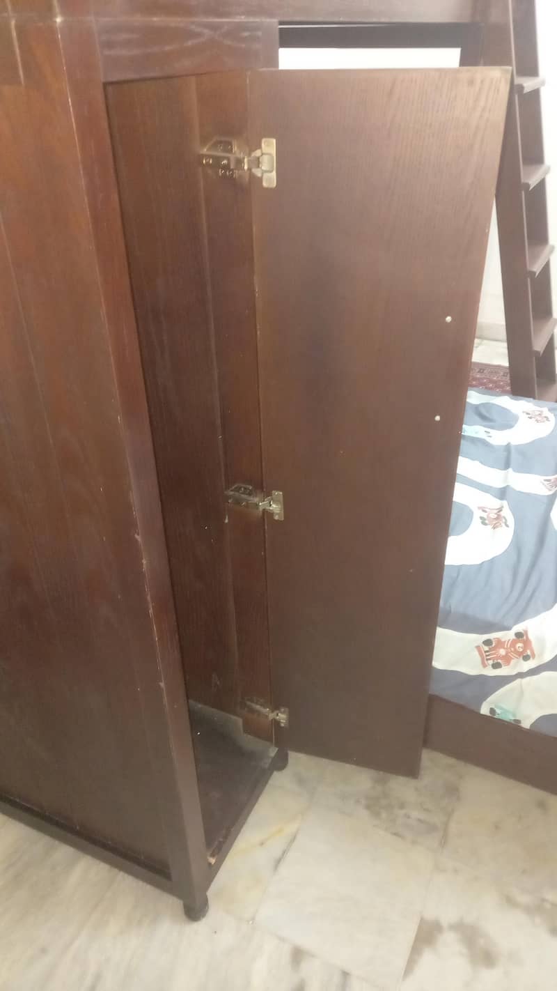 bed set bunk bed etc 8