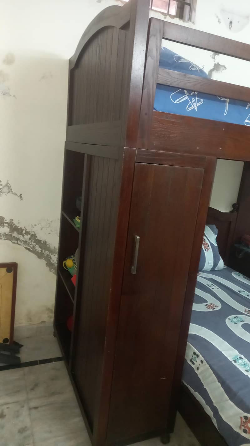 bed set bunk bed etc 9
