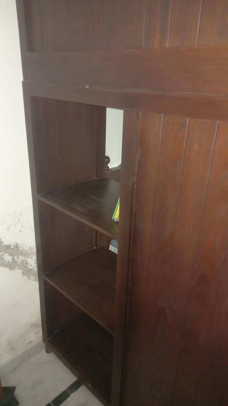bed set bunk bed etc 10
