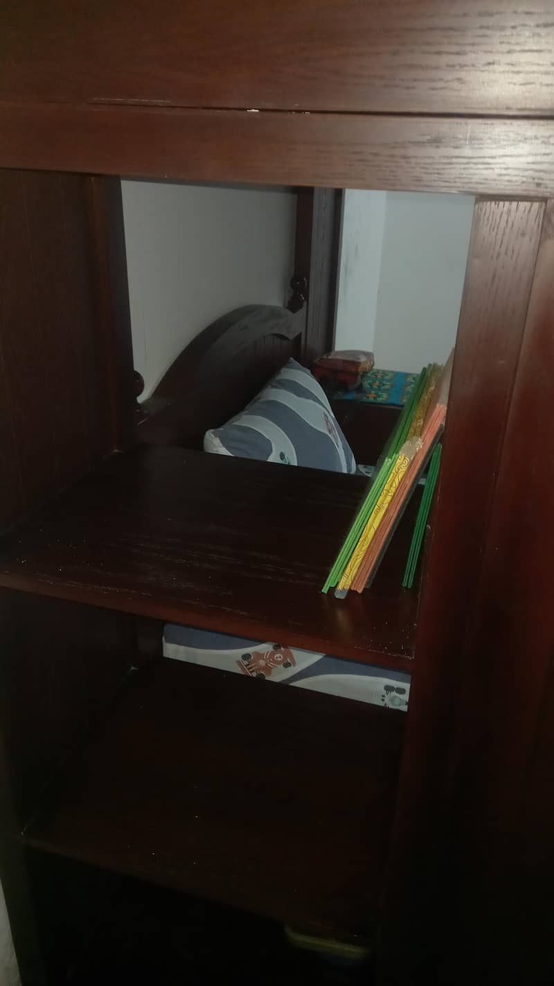 bed set bunk bed etc 11
