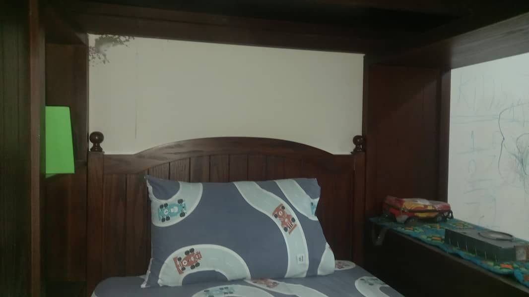 bed set bunk bed etc 12