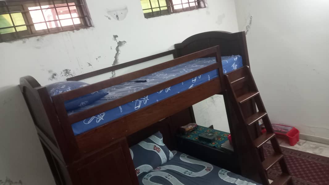 bed set bunk bed etc 13