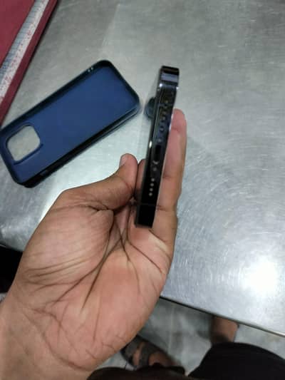 iphone 14 pro maxx jv