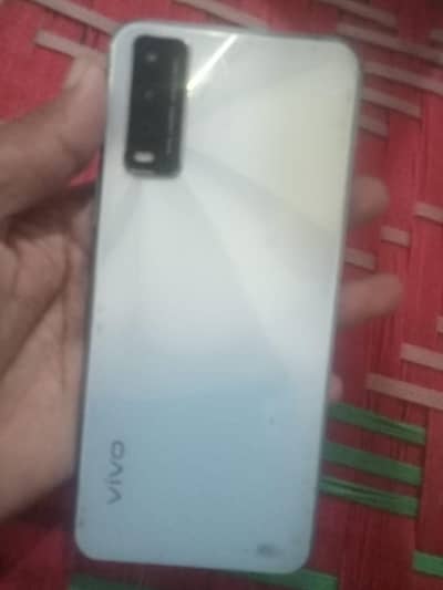 exchang and sale3+32tuoch chang hai finger kbi nhi chlti