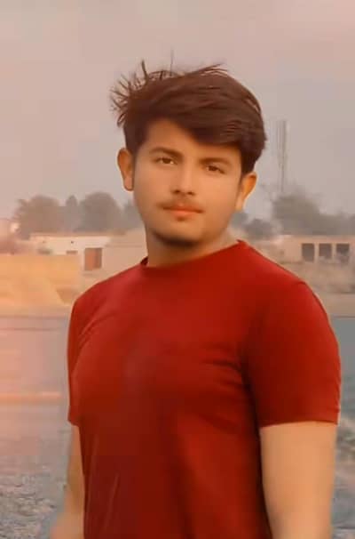 I need a job moje job ki zro