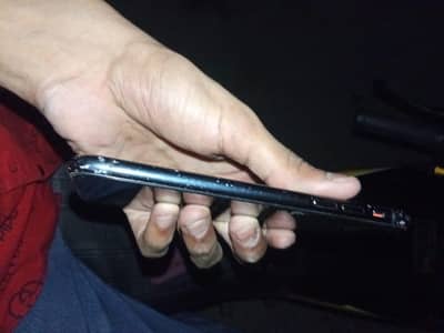 Apple iPhone XR 64gb non pta