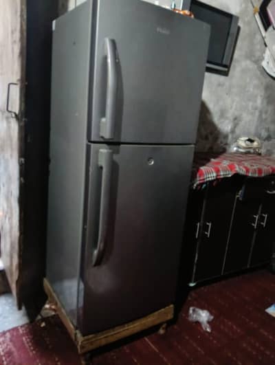 Haier Refrigerator/ Fridge