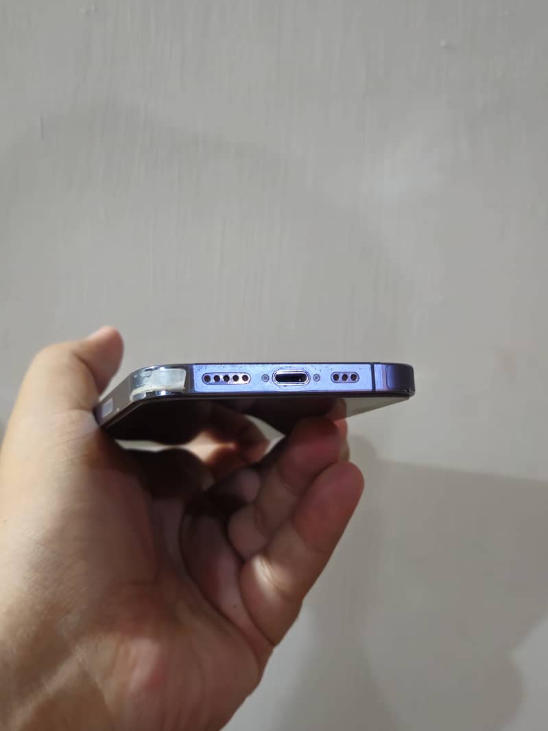 Apple iPhone 13 Pro 6