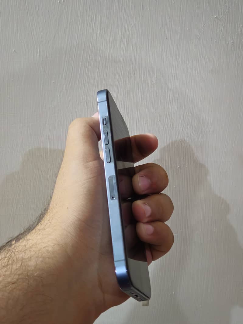 Apple iPhone 13 Pro 7