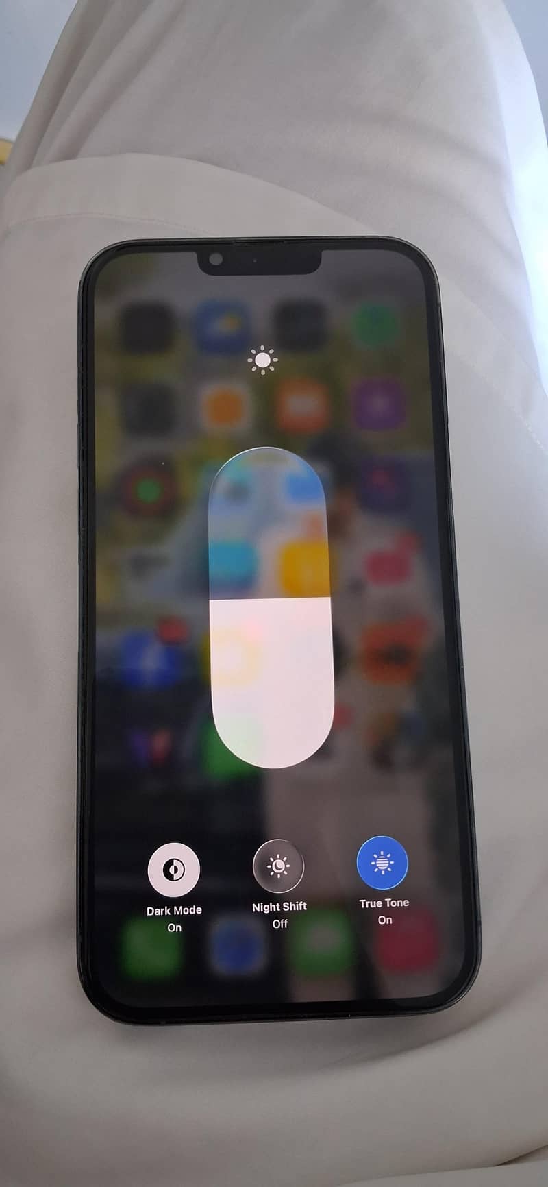 Apple iPhone 13 Pro Max 2