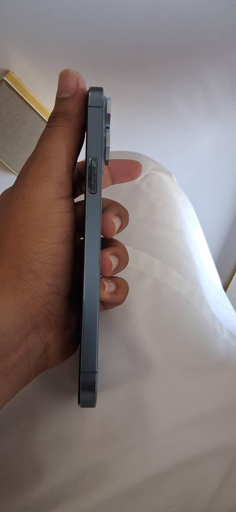 Apple iPhone 13 Pro Max 5