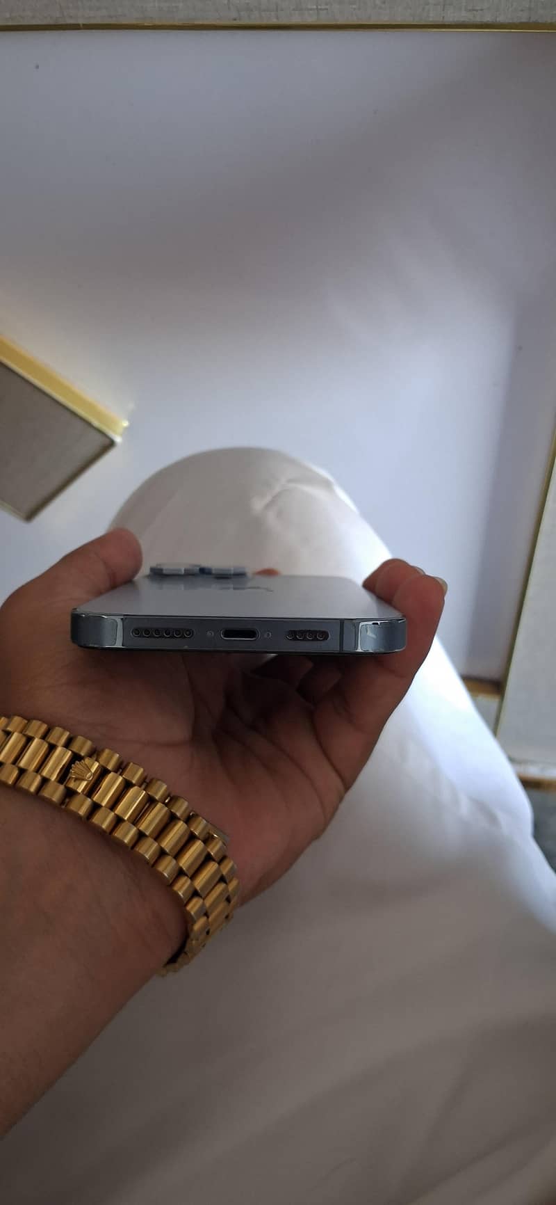 Apple iPhone 13 Pro Max 6