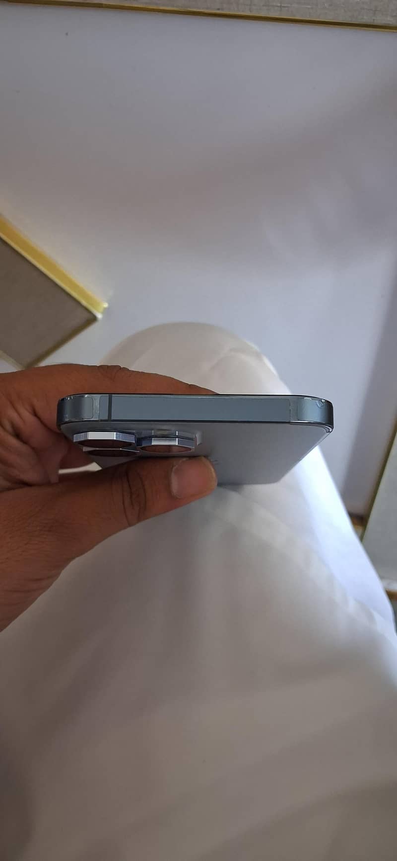 Apple iPhone 13 Pro Max 7