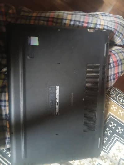 Dell 3400 i5 8th generation