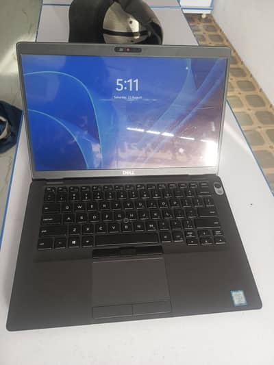 Dell laptop for sale