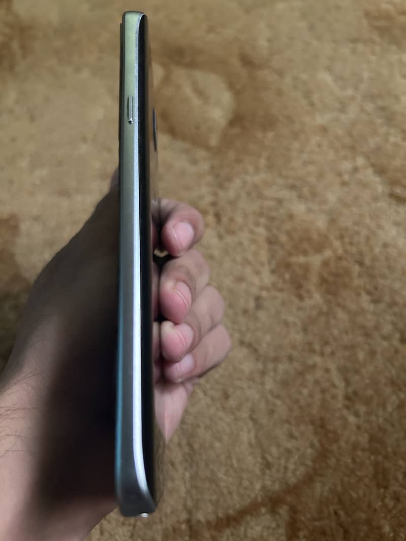 Samsung Mobile Note5 3
