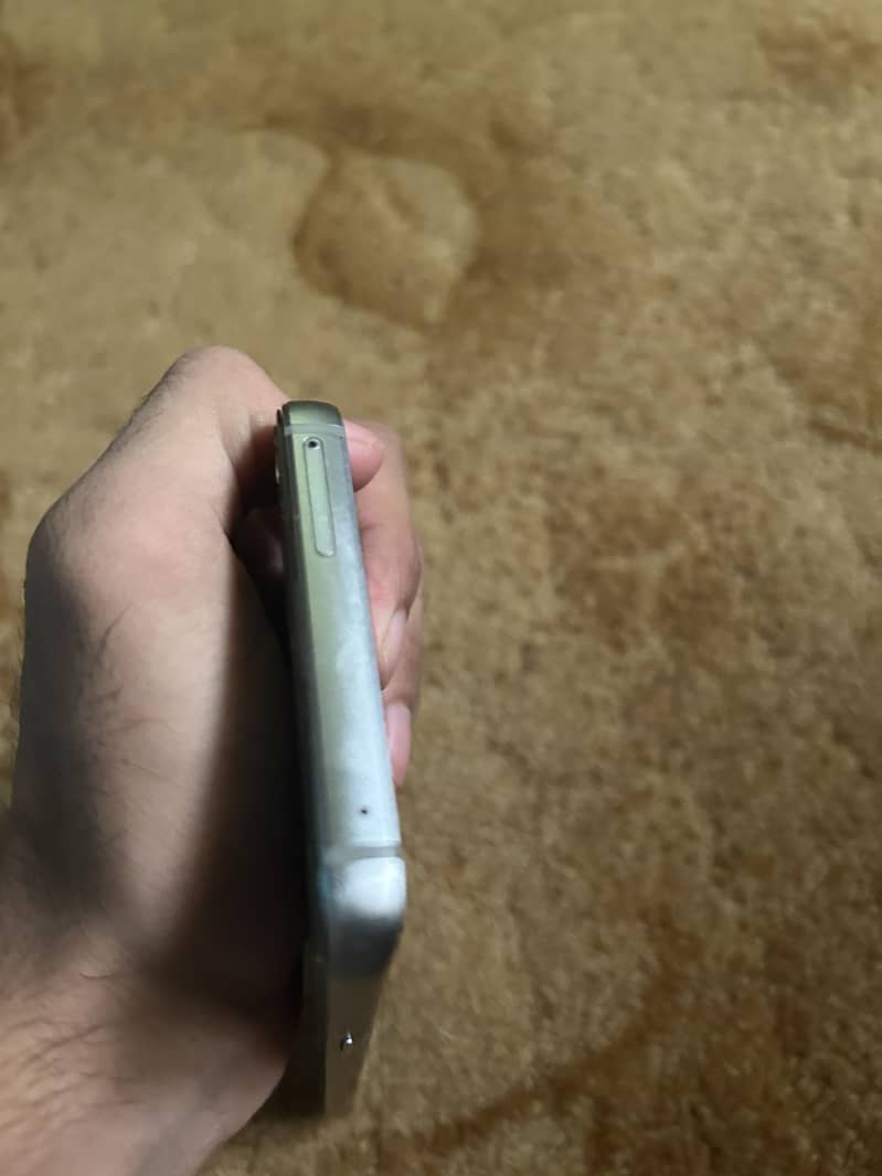 Samsung Mobile Note5 4