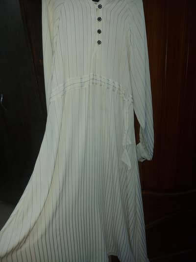 Abayas